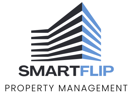 smartflip.es